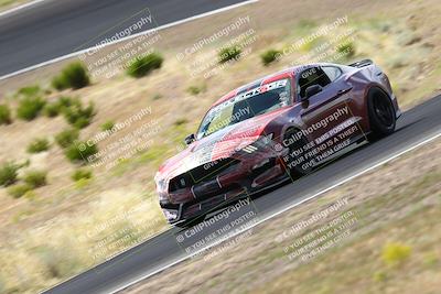 media/Oct-01-2023-VIP Trackdays (Sun) [[8c13cf1485]]/A Group/session 2 turn 2/